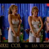 Nikki Cox голая #0183