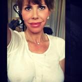 Nikki Cox голая #0194