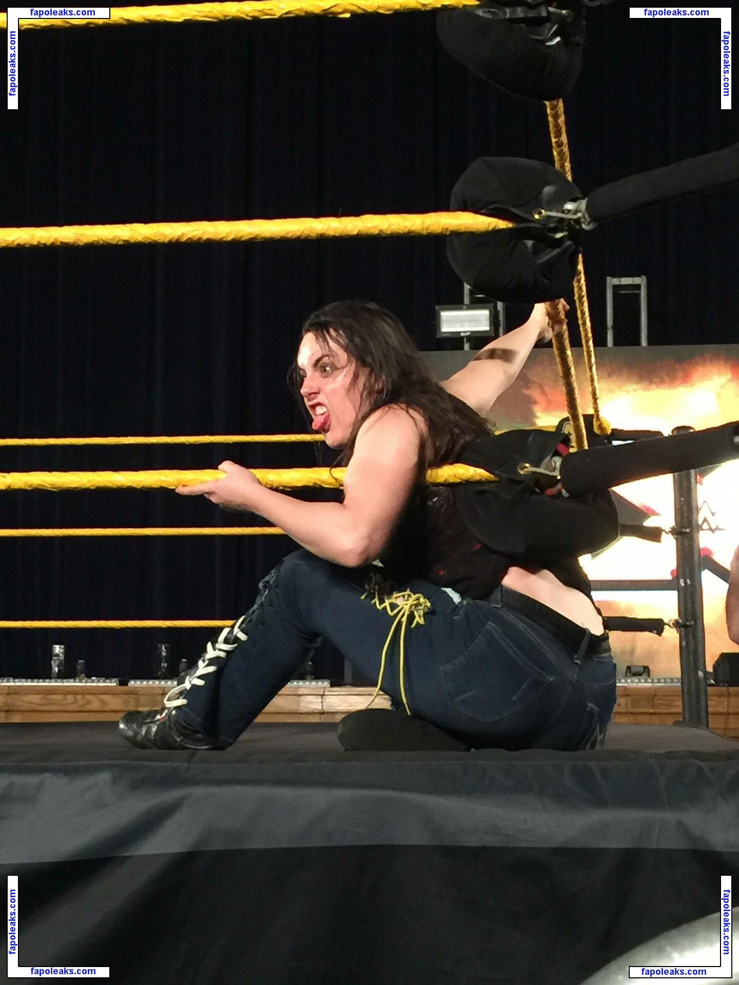 Nikki Cross / 184230771 / WWENikkiCross голая фото #0028 с Онлифанс