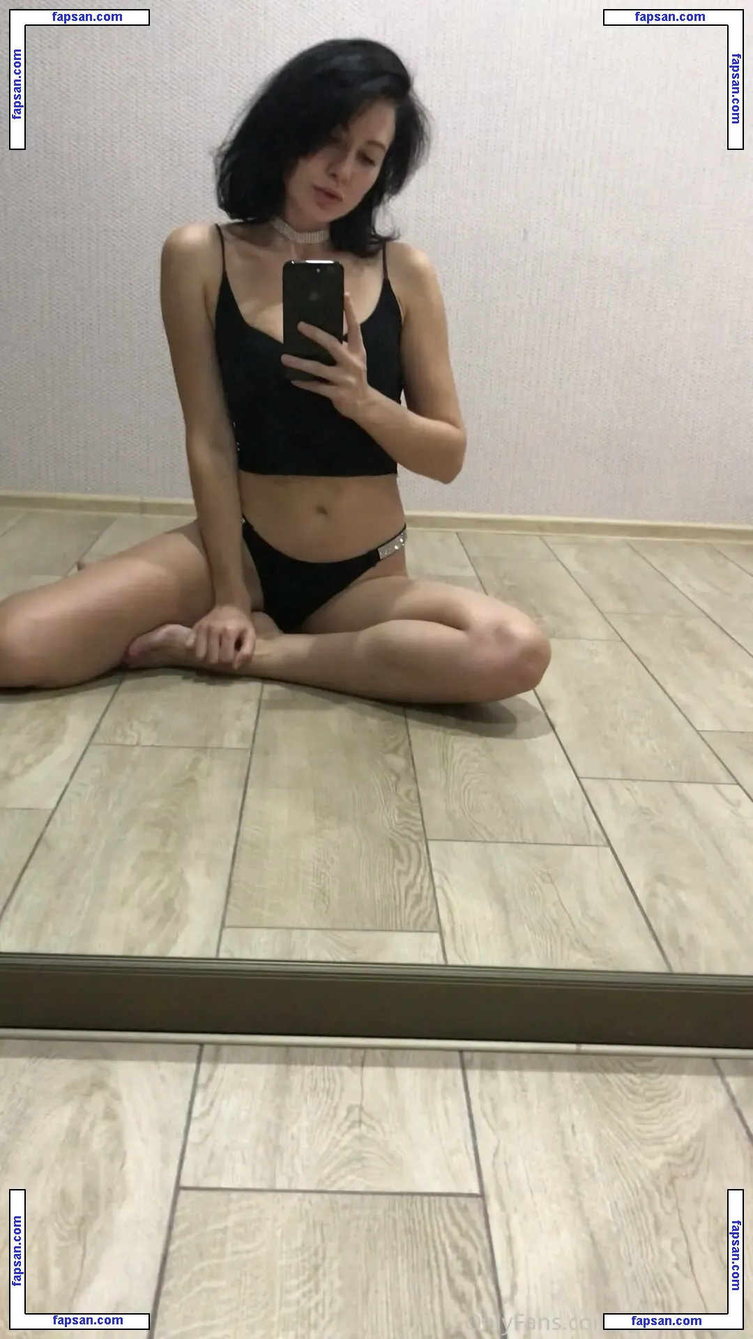 nikki.danger / nikkidangerddt nude photo #0012 from OnlyFans