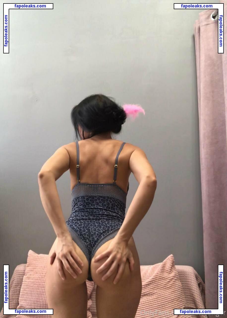 nikki.danger / nikkidangerddt nude photo #0025 from OnlyFans