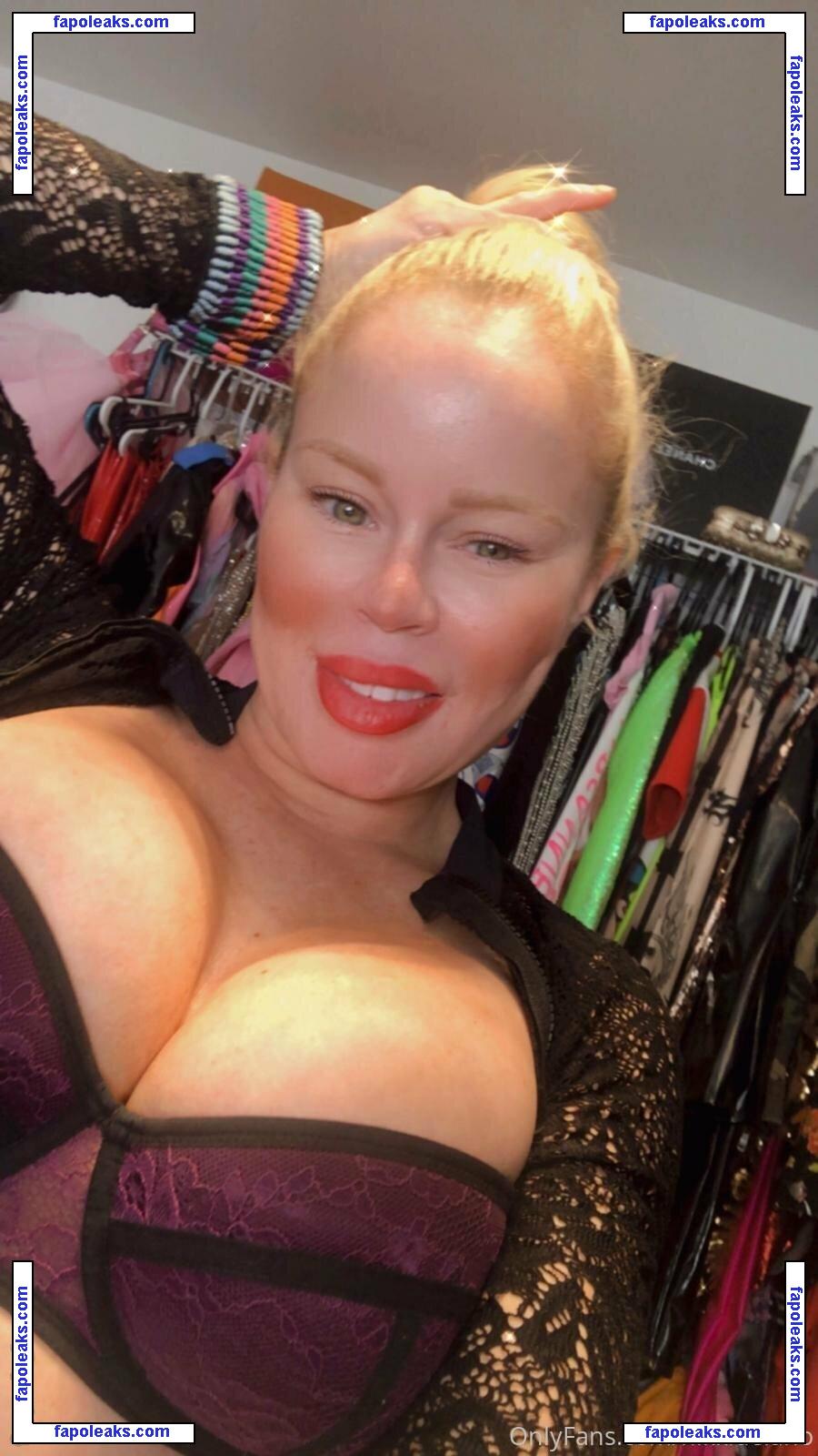 Nikki Delano / nikkidelano nude photo #0016 from OnlyFans