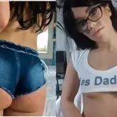 nikki_dq_basic голая #0004