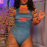 nikki_dq_basic голая #0005