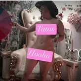 nikki_dq_basic голая #0009