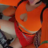 Nikki Eliot nude #0318