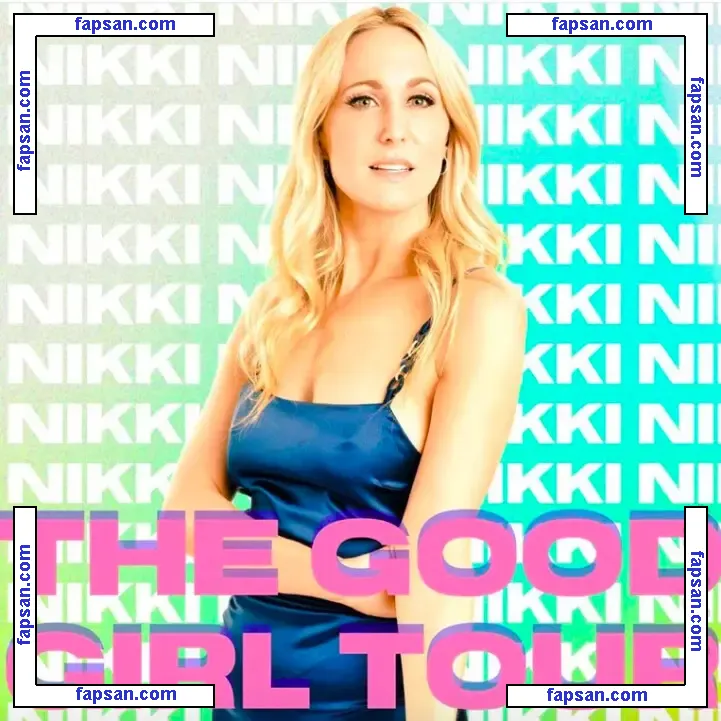 Nikki Glaser nude photo #0032 from OnlyFans