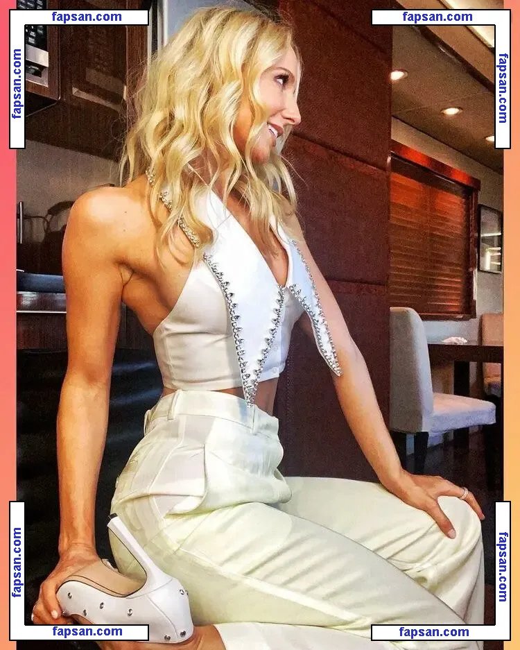 Nikki Glaser nude photo #0096 from OnlyFans