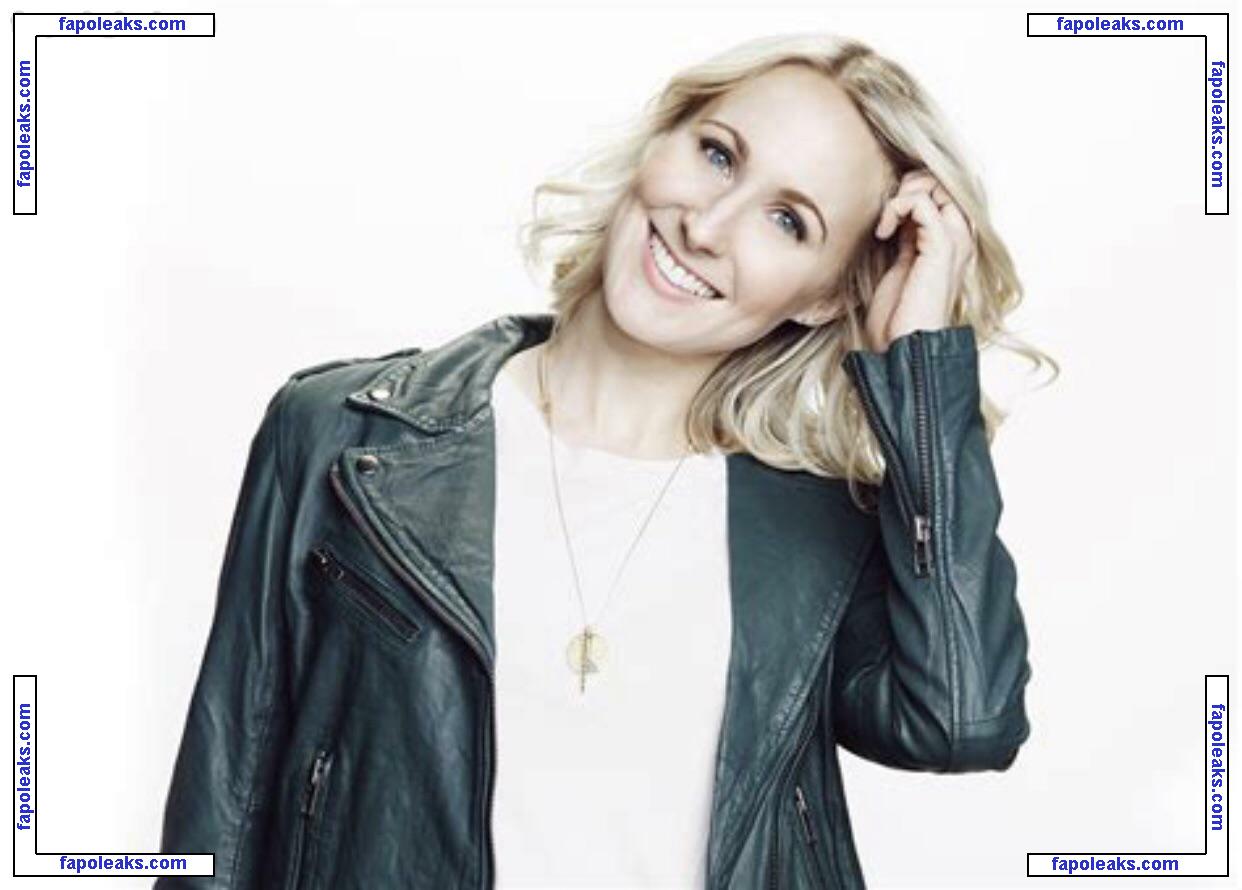 Nikki Glaser / nikkiglaser голая фото #0116 с Онлифанс