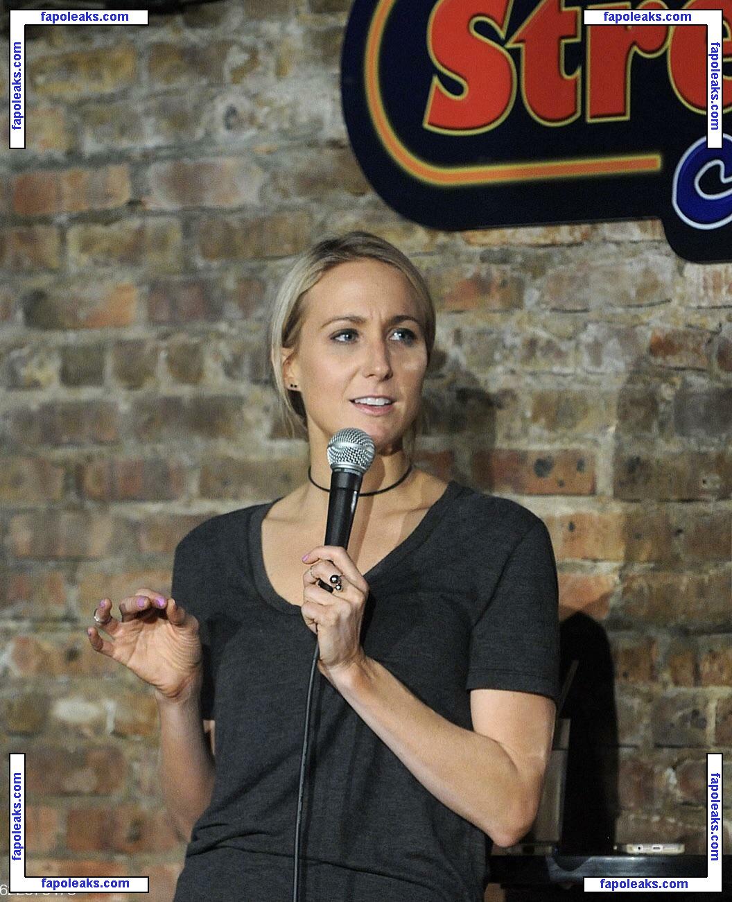 Nikki Glaser / nikkiglaser голая фото #0132 с Онлифанс