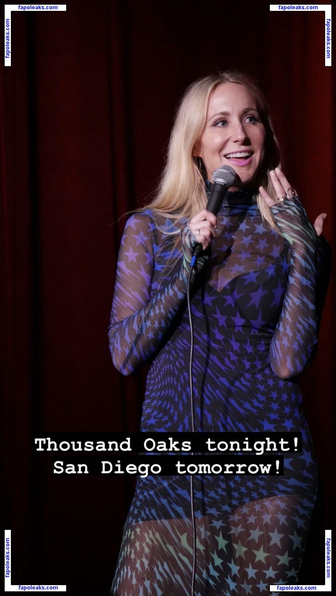 Nikki Glaser / nikkiglaser голая фото #0154 с Онлифанс