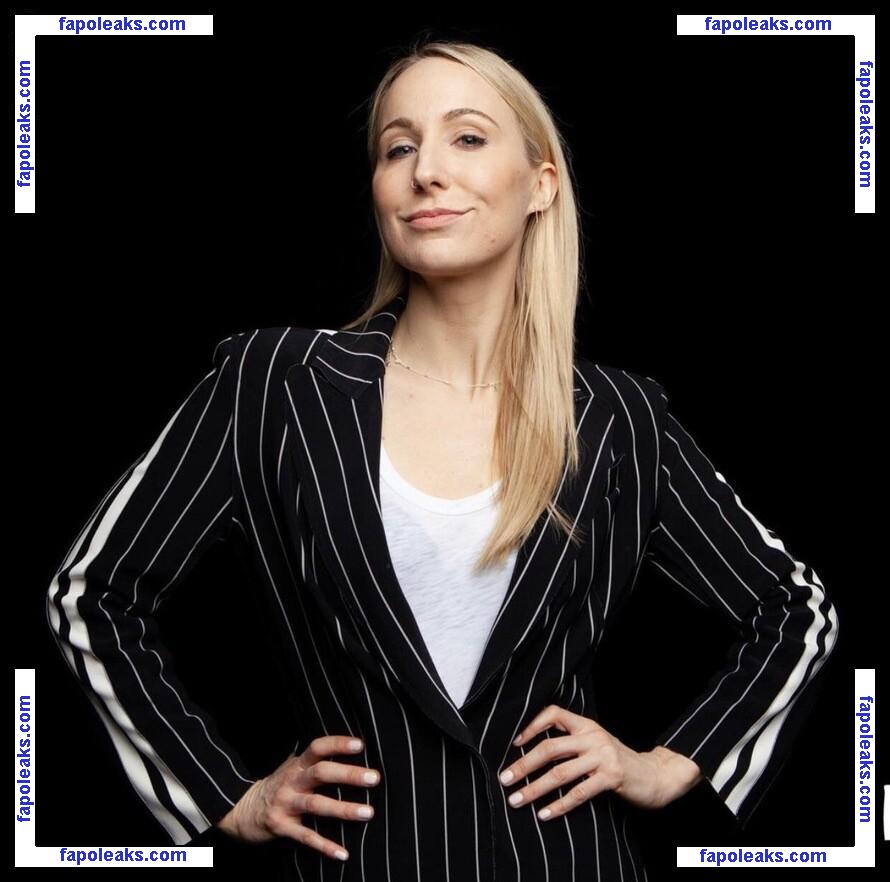 Nikki Glaser / nikkiglaser голая фото #0177 с Онлифанс