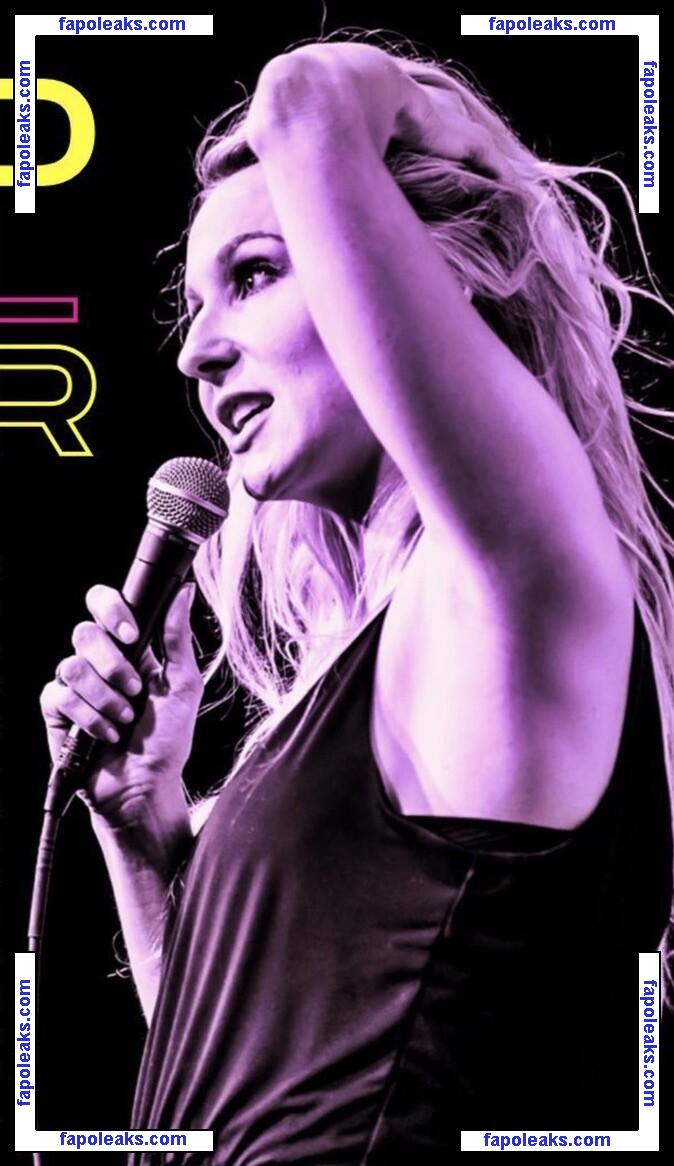 Nikki Glaser / nikkiglaser голая фото #0182 с Онлифанс