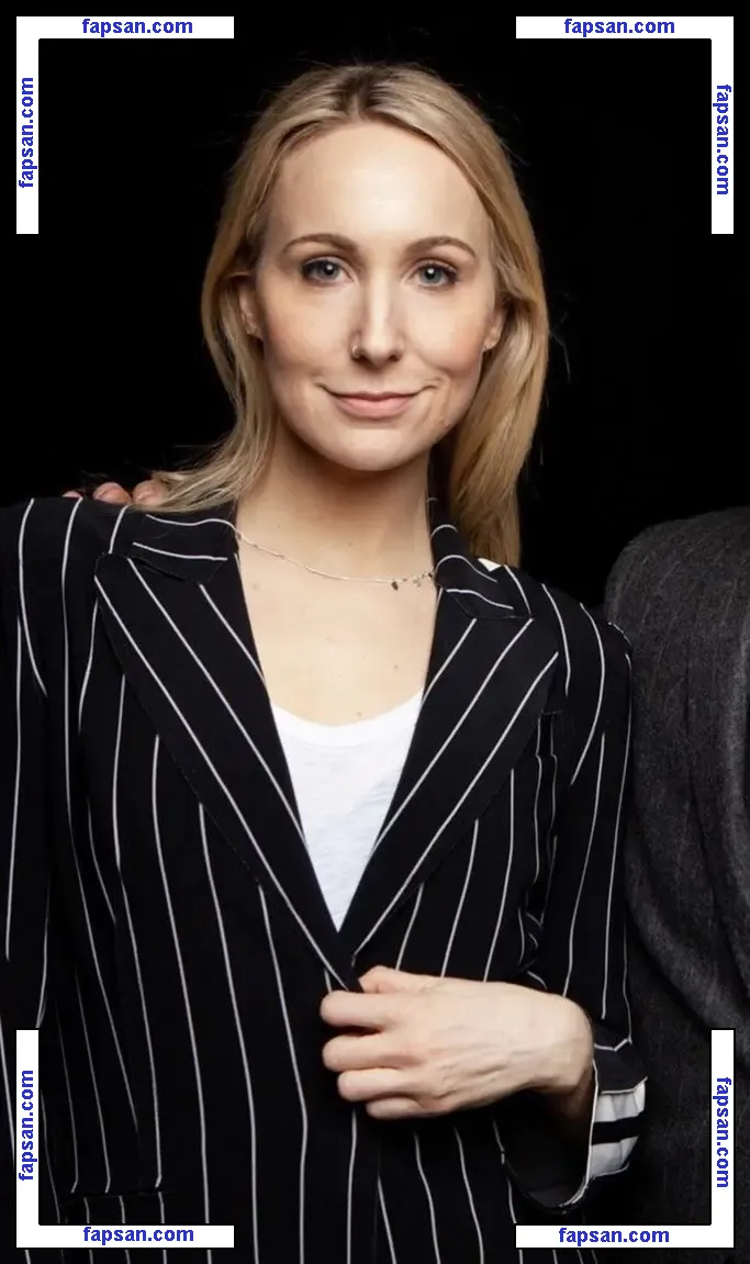 Nikki Glaser nude photo #0187 from OnlyFans