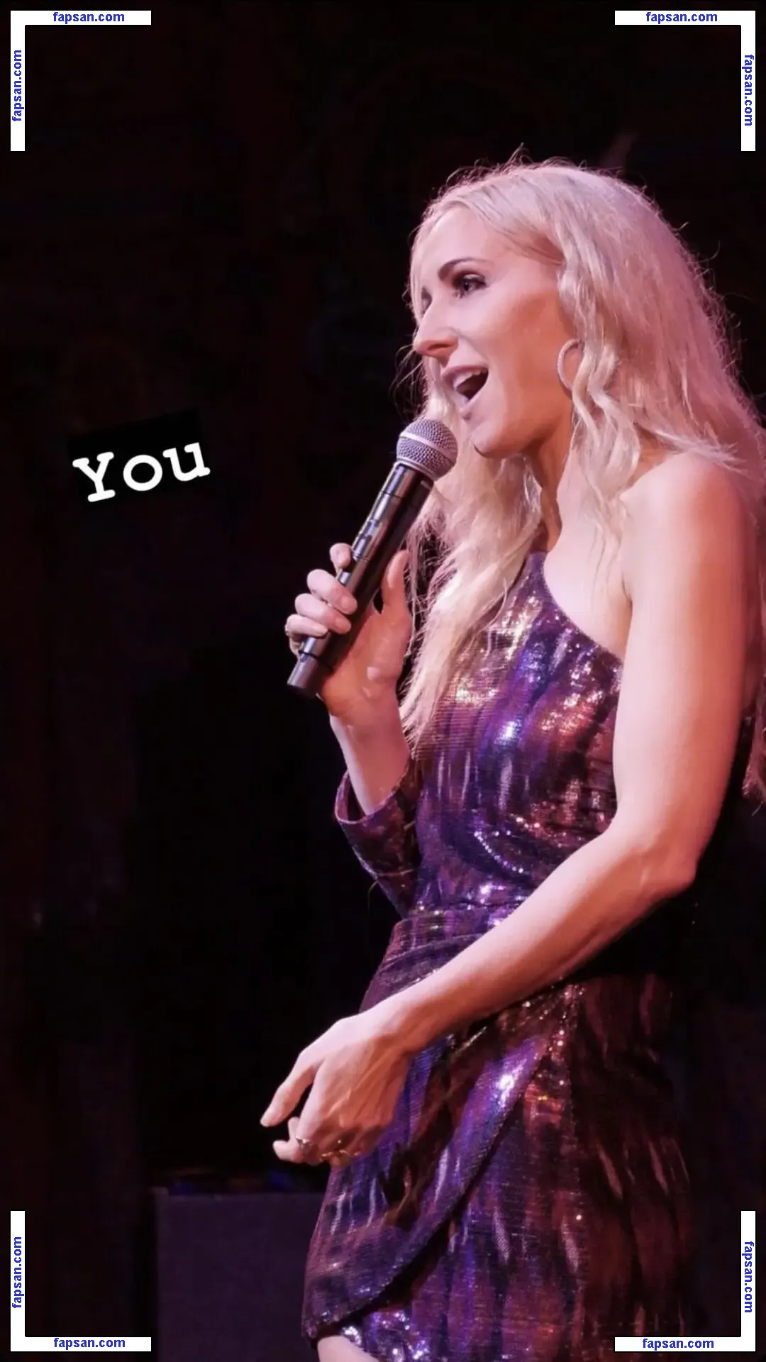 Nikki Glaser nude photo #0193 from OnlyFans