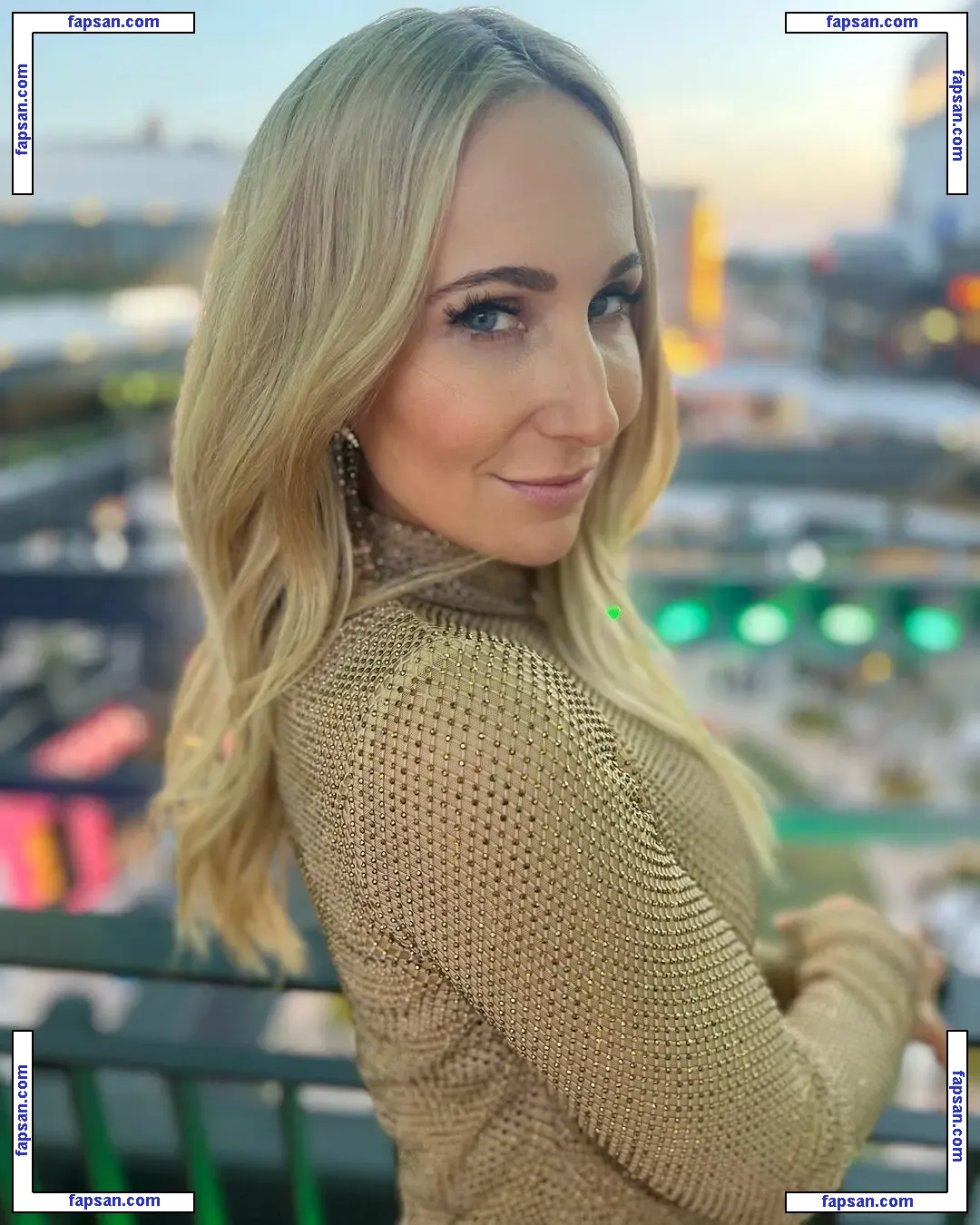 Nikki Glaser nude photo #0226 from OnlyFans