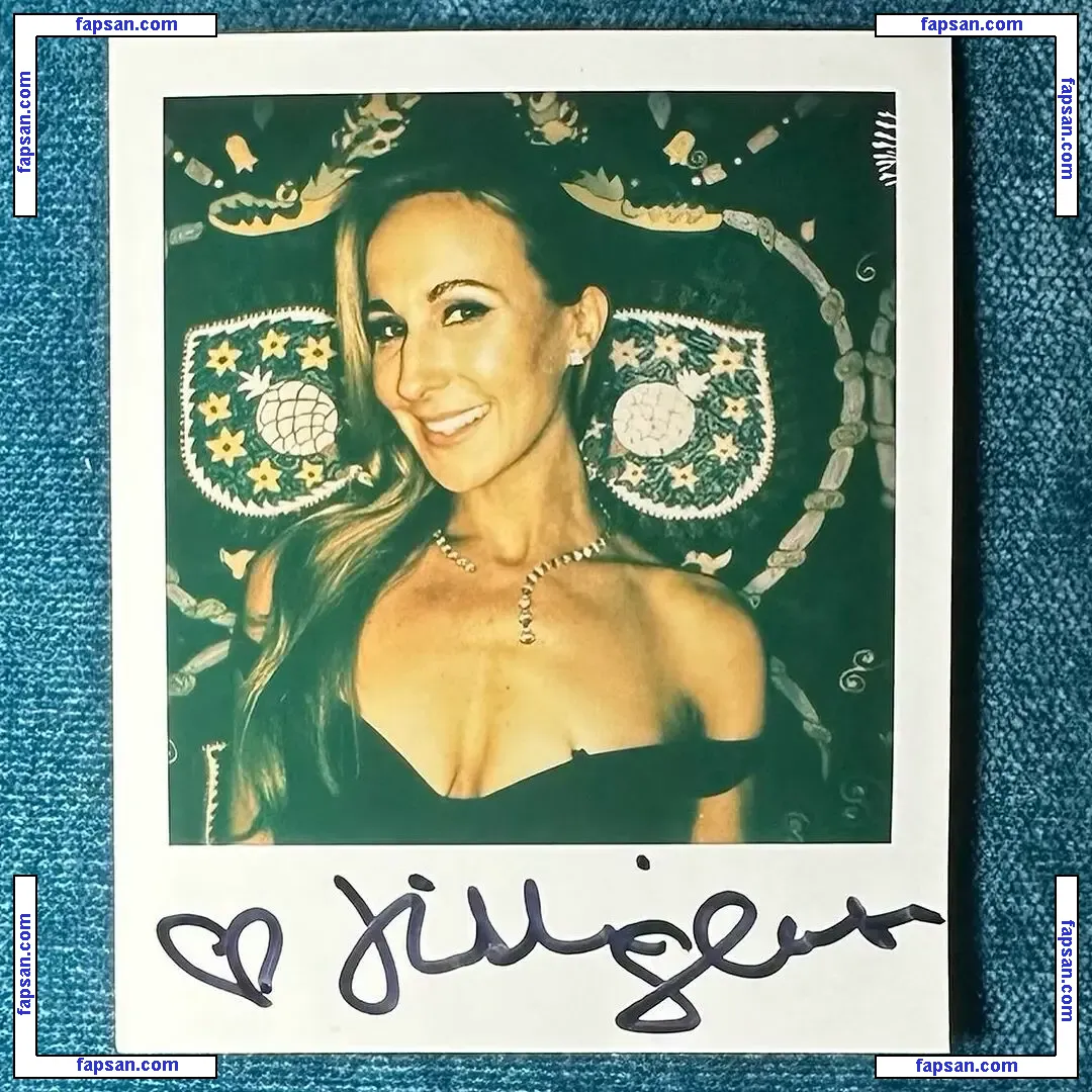 Nikki Glaser nude photo #0247 from OnlyFans
