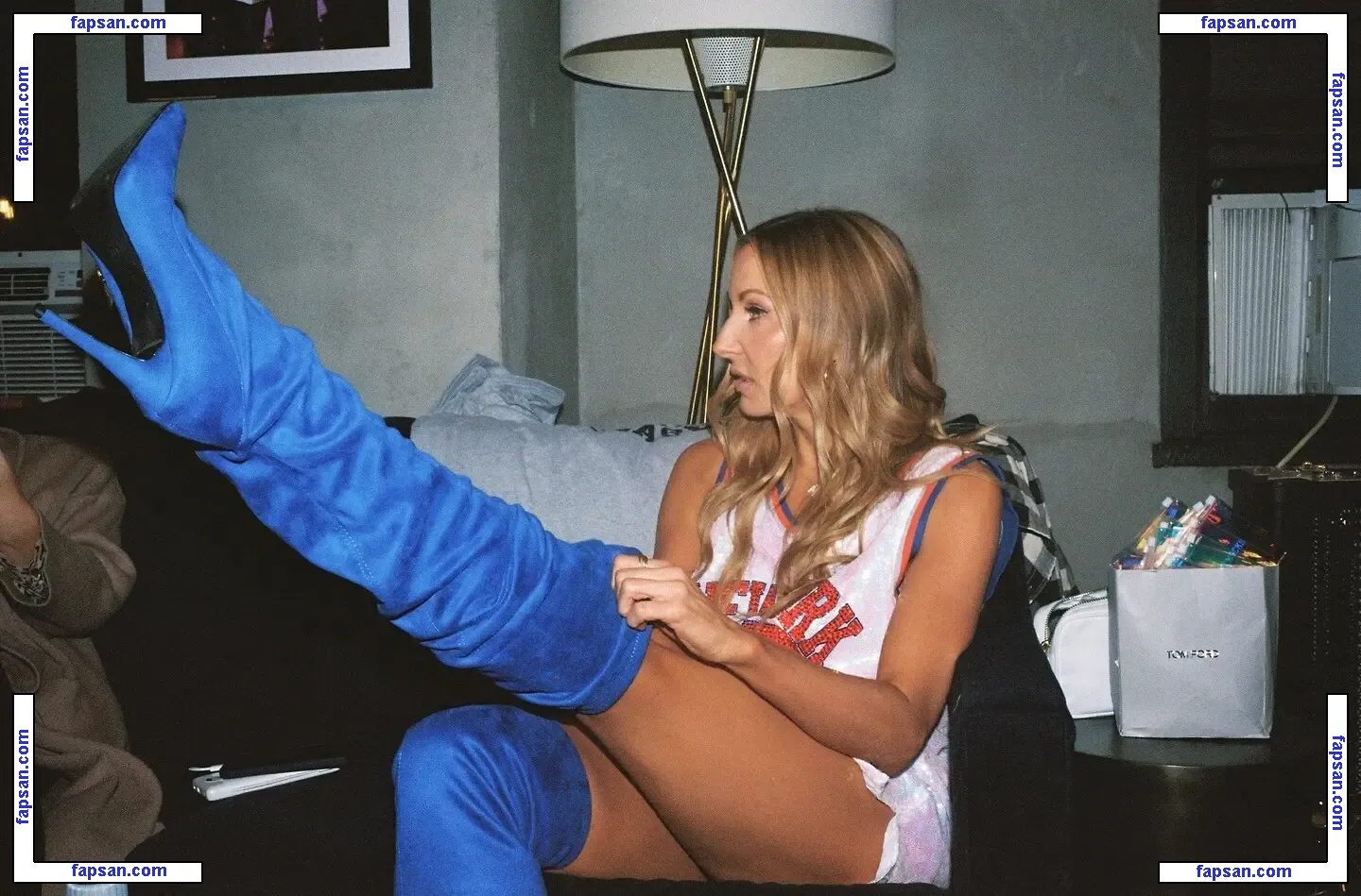 Nikki Glaser nude photo #0270 from OnlyFans