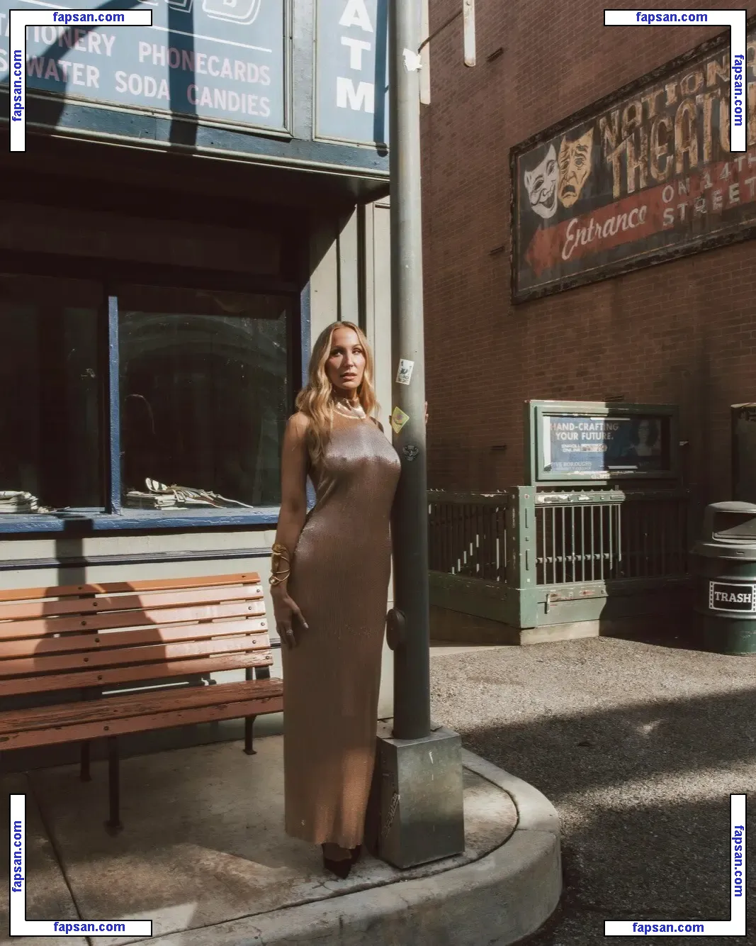 Nikki Glaser nude photo #0294 from OnlyFans