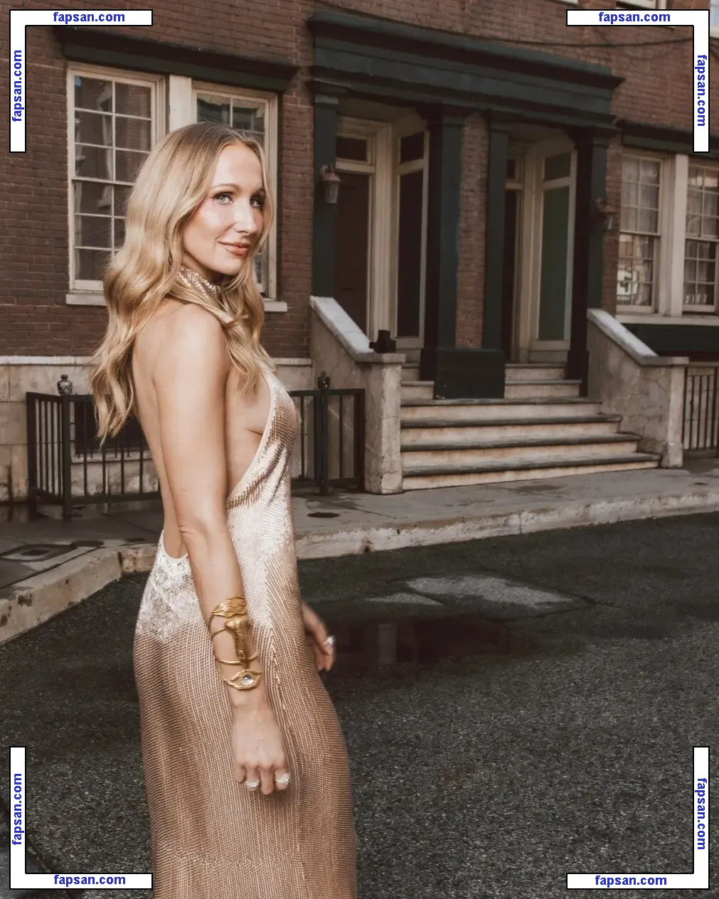 Nikki Glaser nude photo #0295 from OnlyFans