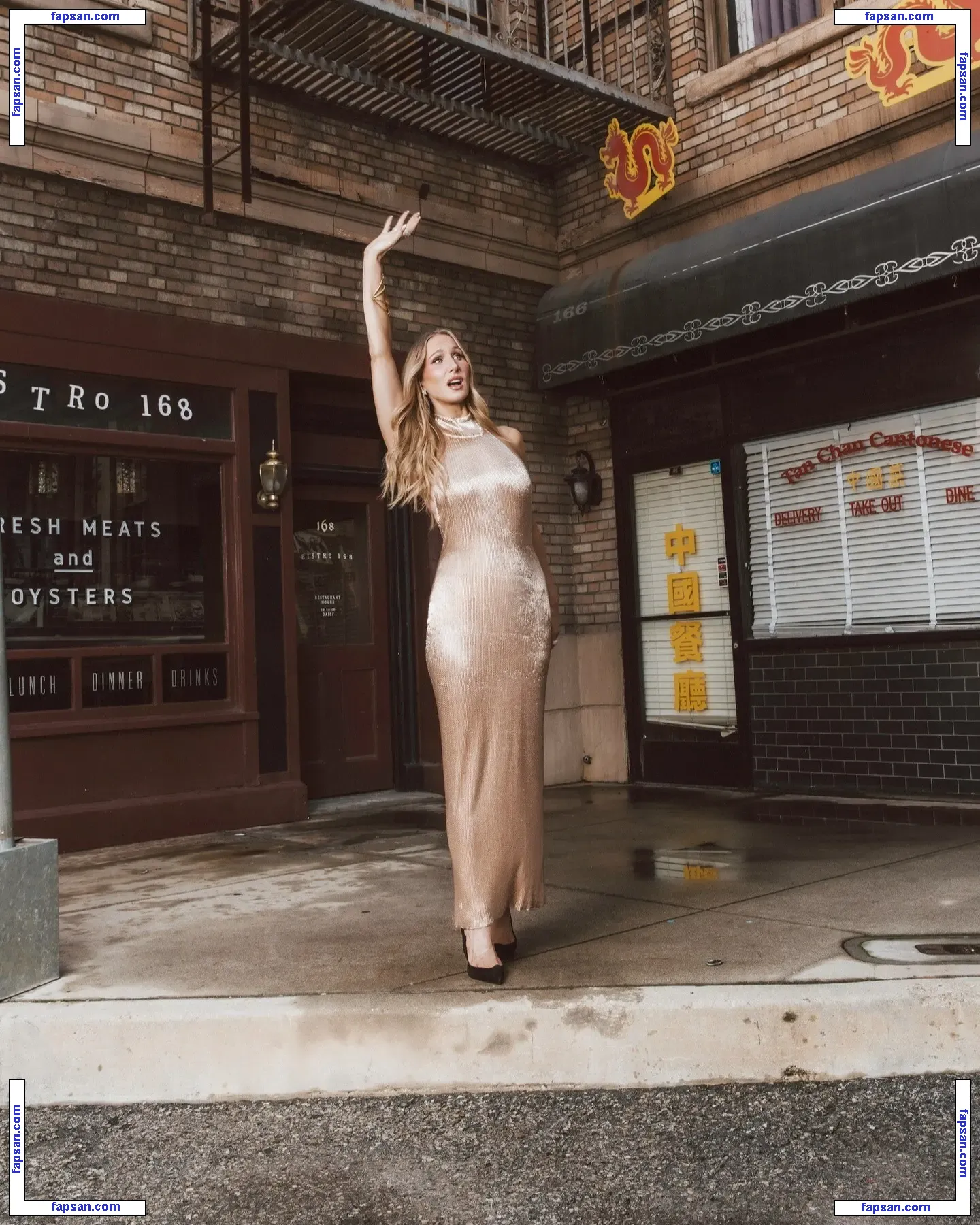 Nikki Glaser голая фото #0296 с Онлифанс