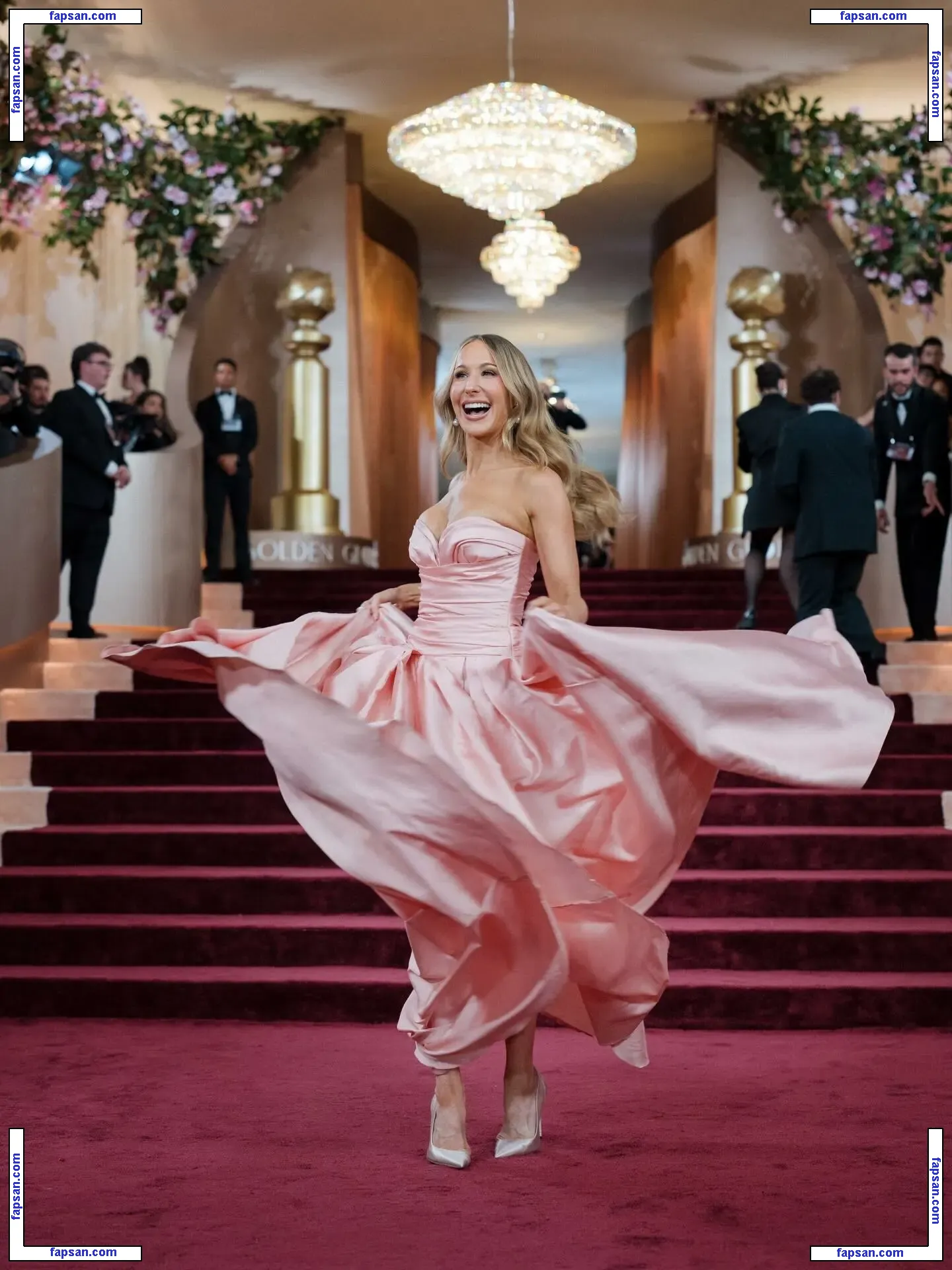 Nikki Glaser nude photo #0305 from OnlyFans