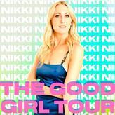 Nikki Glaser голая #0032