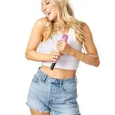 Nikki Glaser голая #0050