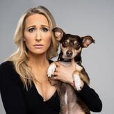 Nikki Glaser голая #0051