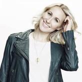 Nikki Glaser голая #0116