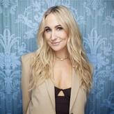 Nikki Glaser голая #0165