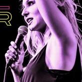 Nikki Glaser голая #0182