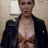 Nikki Glaser nude #0192