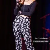 Nikki Glaser голая #0198