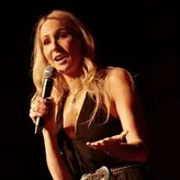 Nikki Glaser nude #0204