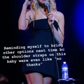Nikki Glaser nude #0211