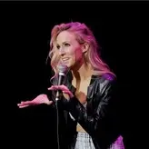 Nikki Glaser nude #0215