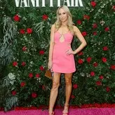 Nikki Glaser nude #0222