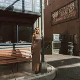 Nikki Glaser голая #0298