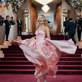 Nikki Glaser nude #0305