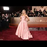 Nikki Glaser nude #0307