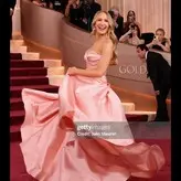 Nikki Glaser nude #0309