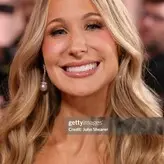 Nikki Glaser nude #0310