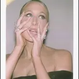 Nikki Glaser голая #0323