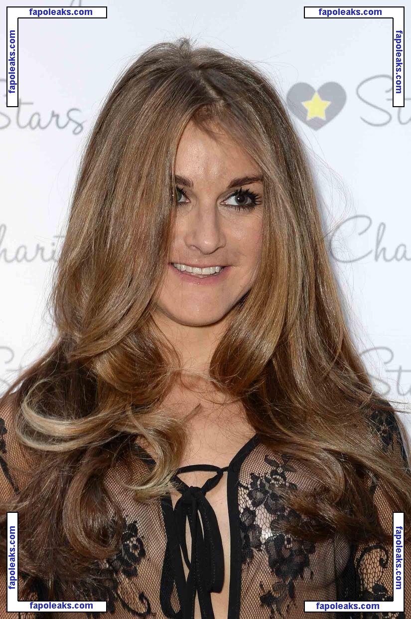 Nikki Grahame голая фото #0002 с Онлифанс