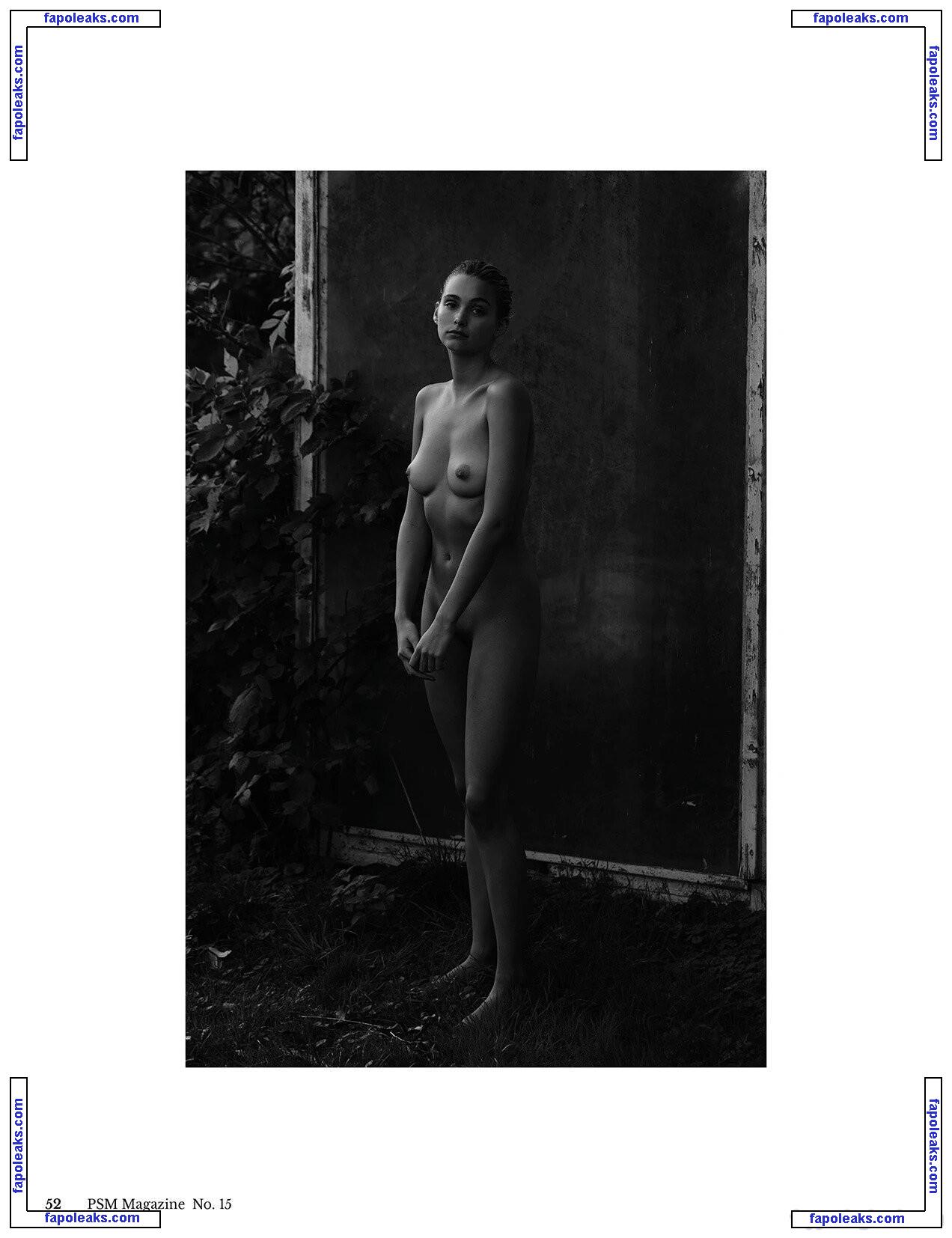 Nikki Hillier / nikki__hillier nude photo #0005 from OnlyFans