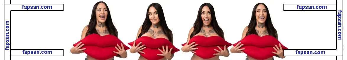 Nikki Justice nude photo #0020 from OnlyFans