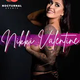 Nikki Justice nude #0007