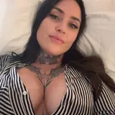 Nikki Justice nude #0021