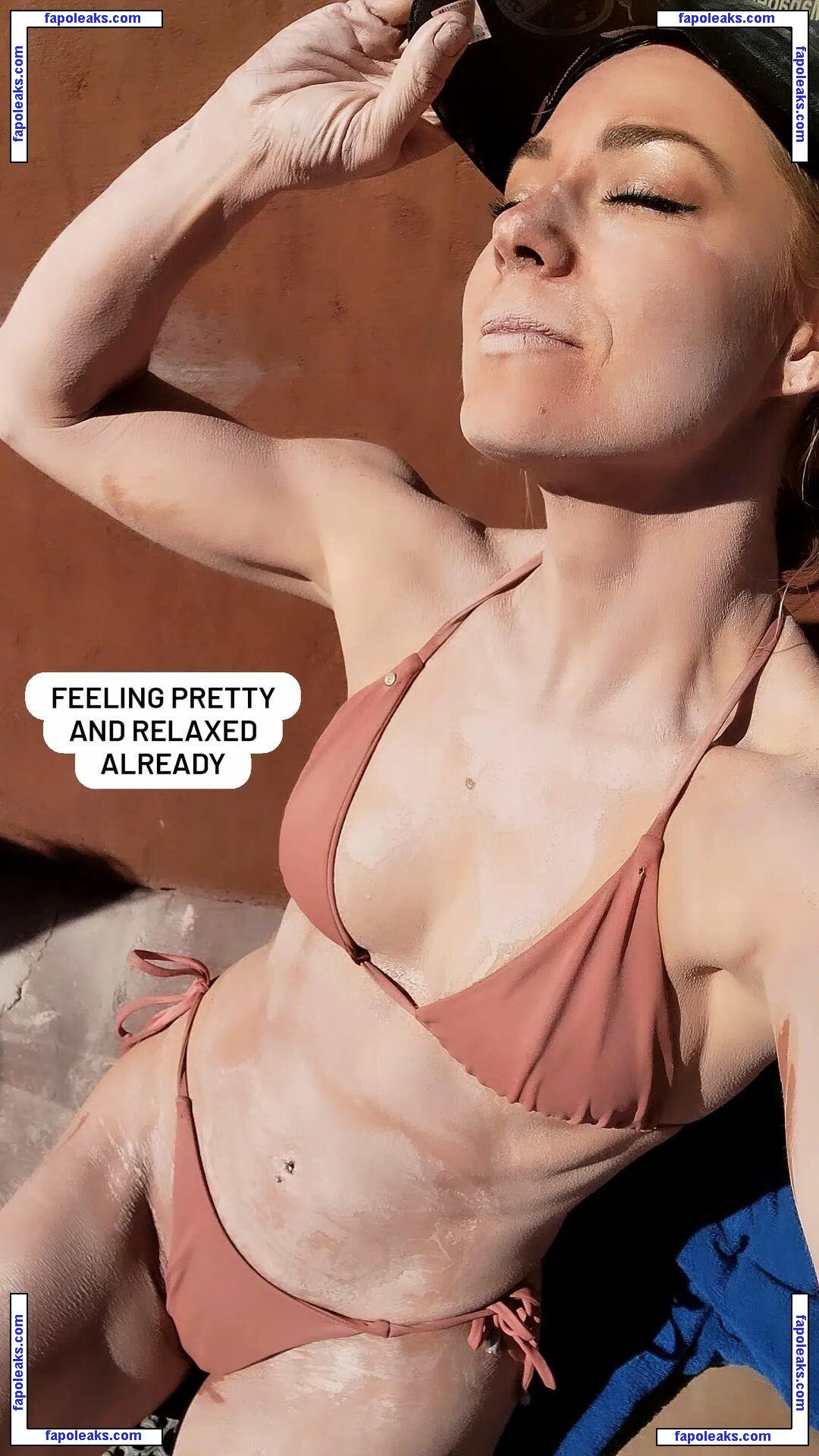 Nikki Leigh / missnikkileigh голая фото #0081 с Онлифанс